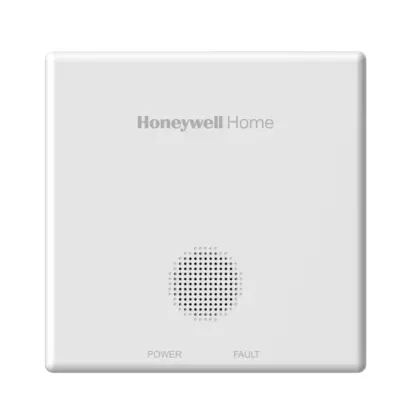 Honeywell Home Ruimteluchtkwaliteitsopnemer Honeywell Home geschikt voor lucht CO2 meting R200C-1