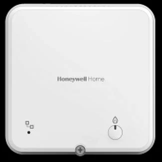 Honeywell Home Boiler relay R4 RF honeywell home R4H910RF1004