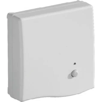 Honeywell Home RF ontvanger OpenTherm honeywell home R8810A1018