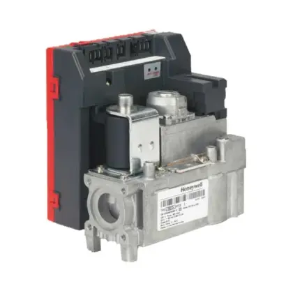 Honeywell Home Branderautomaat honeywell home S4564QT1006U