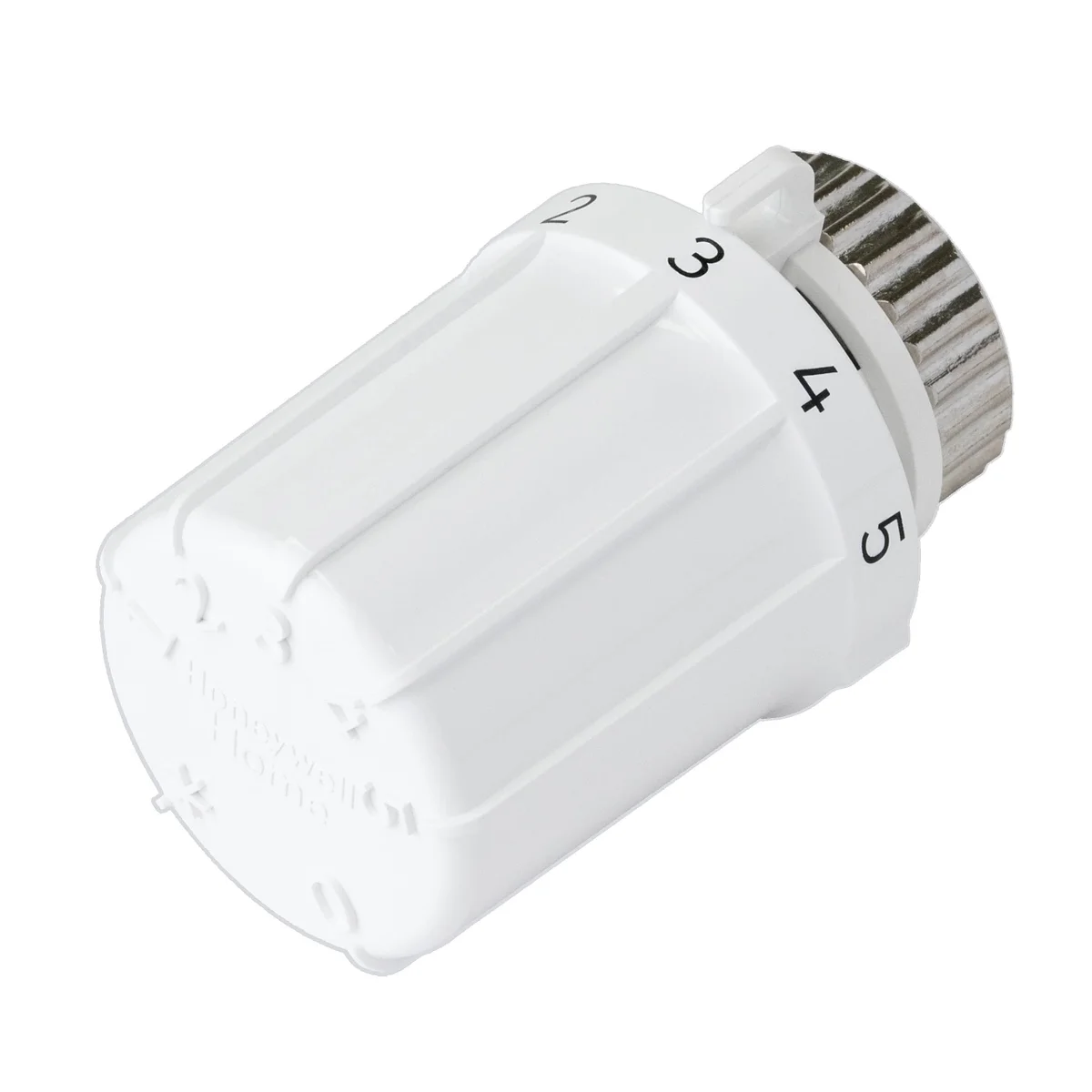 Honeywell Home Radiatorthermostaatknop Honeywell Home Thera-6 M30 x 1