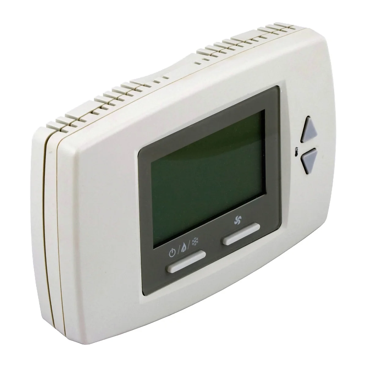 Honeywell Home FCU thermostaat 4P 230V honeywell home T6590B1000