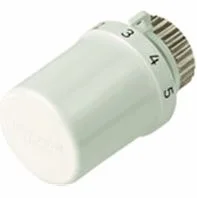 Honeywell Home H-blok set 1/2 radiatoraansluiting muurmodel incl. 16x2 multiskin koppelingen en Thera 6 TL3096W0EY1536