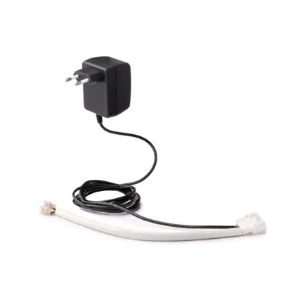Honeywell Home Trafo 24V 50 Hz tbv zoneregelset Y-VC8015/Y-VC8615 honeywell home TR-VC001-TR-R