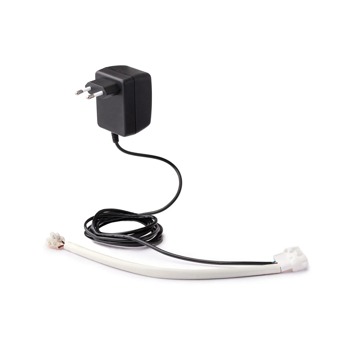 Honeywell Home Trafo 24V 50 Hz tbv zoneregelset Y-VC8015/Y-VC8615 honeywell home TR-VC001-TR-R