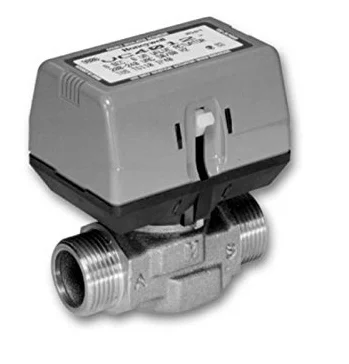 Honeywell Home Actuator 240V 50-60Hz 3WC en SW honeywell home VC6613ZZ00/U