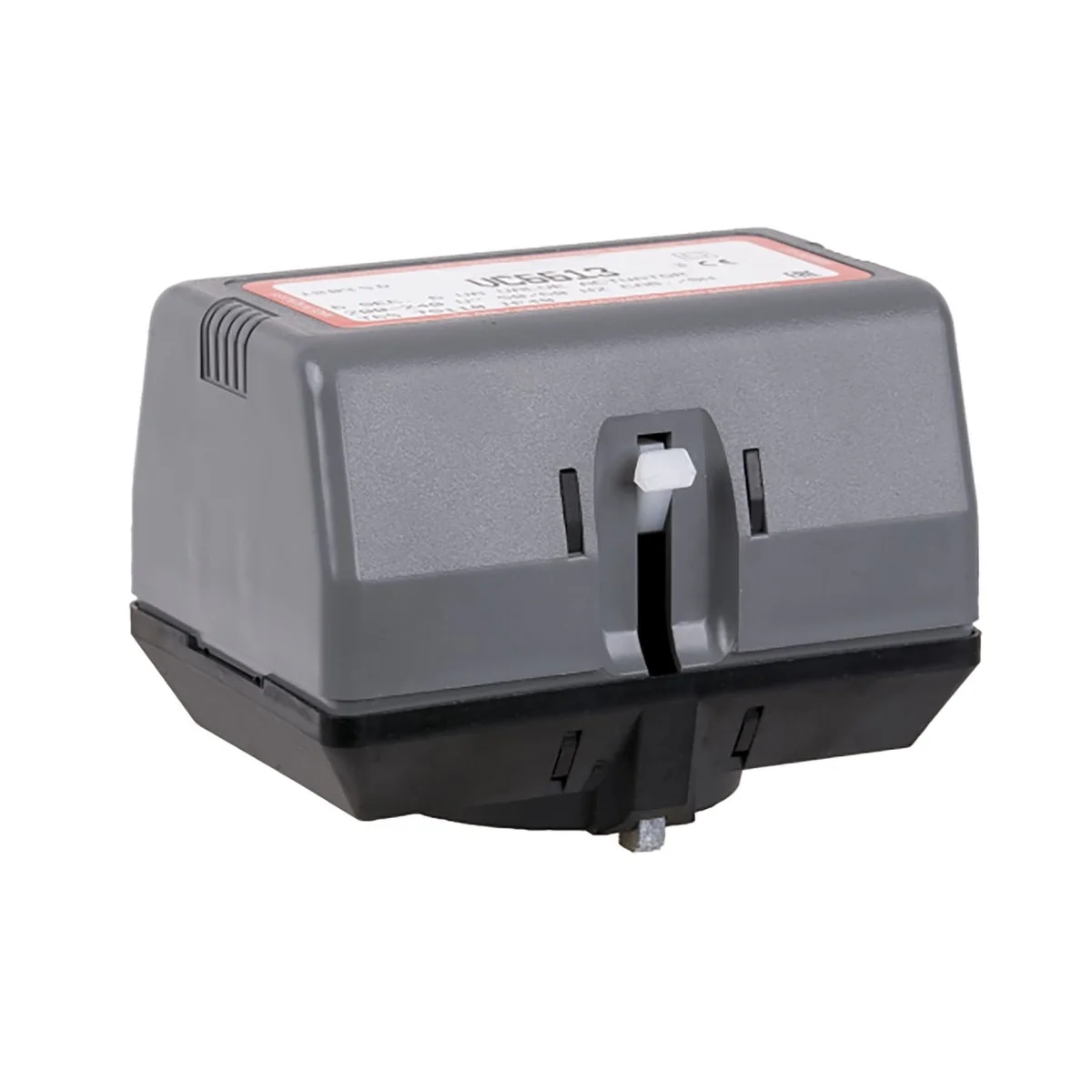 Honeywell Home 24V MOD. ACT. + 12 SEC TIMING honeywell home VC6940ZZ11/U