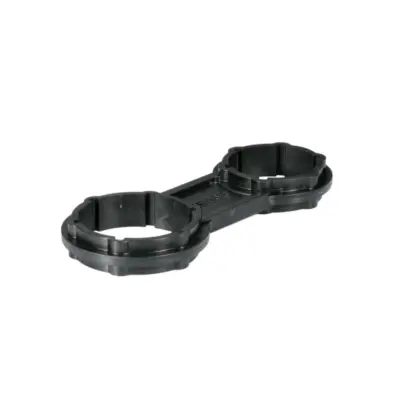 Honeywell Home Dubbel-ring sleutel honeywell home ZR06F
