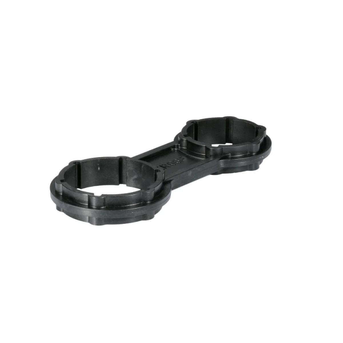 Honeywell Home Dubbel-ring sleutel honeywell home ZR06F