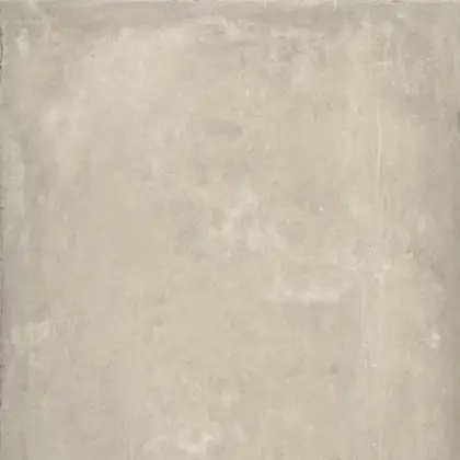 Huppe ES010141L Huppe Wb EasyStyle wandbekleding 2550 x 1000 mm - Italian Stone zandbeige
