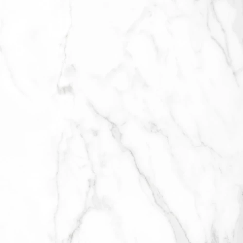 Huppe Wb EasyStyle wandbekleding 2550 x 1000 mm - Fine Marble ES010142D