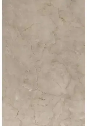 Huppe ES010142L Huppe Wb Easystyle wandbekleding 2550 x 1000 mm - Beige Luxury Marble