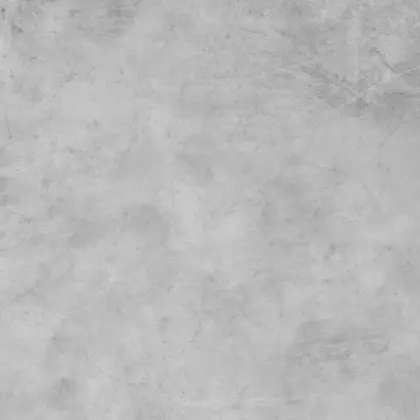 Huppe ES010241B Huppe Wb EasyStyle wandbekleding 2550 x 1500 mm - Beton