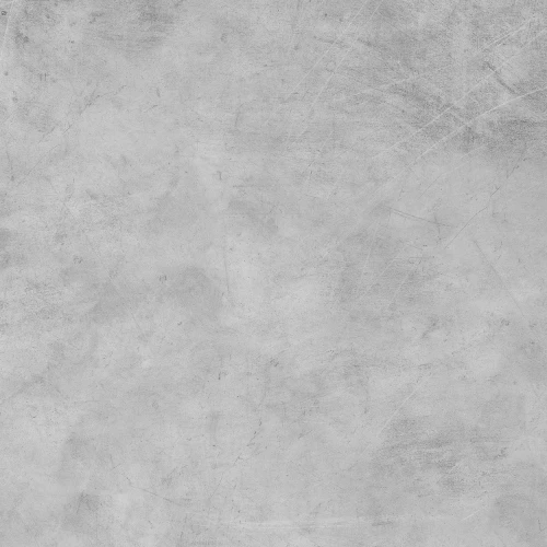 Huppe Wb EasyStyle wandbekleding 2550 x 1500 mm - Beton ES010241B