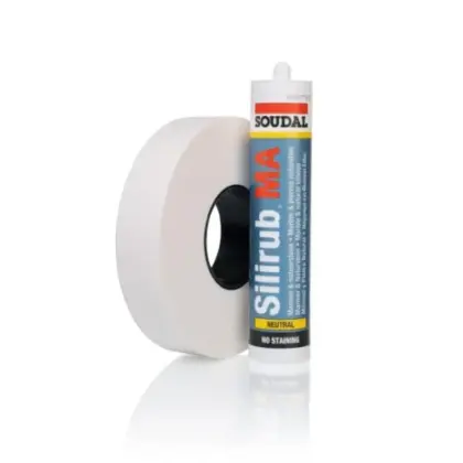 Huppe ES0301000 Huppe Acces Montagekit