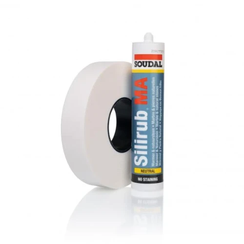 Huppe Acces Montagekit ES0301000
