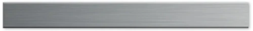 I-Drain Liquid Drain rooster 800 mm - inox EPRO.RVS.0800