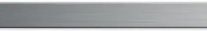 I-Drain EPRO.RVS.0900 I-Drain Liquid Drain rooster 900 mm - inox
