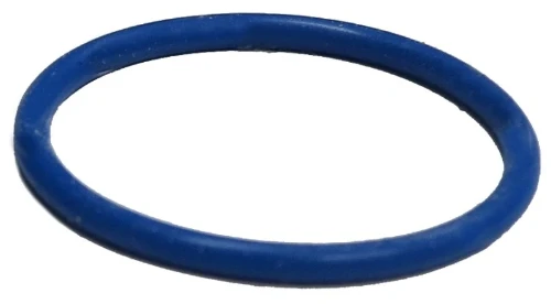 I-Drain ID16450220 I-Drain WSS siliconen ring 40 mm 60sh (zak 50 stuks) - prijs per zak - verkoop per stuk