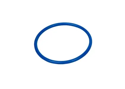 I-Drain ID16550225 I-Drain WSS siliconen ring 50 mm voor sifon type One (zak 50 stuks) - prijs per zak - verkoop per stuk
