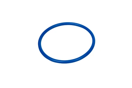 I-Drain WSS siliconen ring 50 mm voor sifon type One (zak 50 stuks) - prijs per zak - verkoop per stuk ID16550225