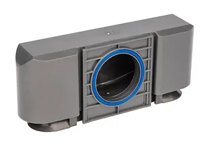 I-Drain IDSPWS050.V1 I-Drain WSS sifon type One 50 mm