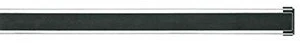 I-Drain IPRO0600Y I-Drain Pro Plano / Tile rooster 600 mm - inox