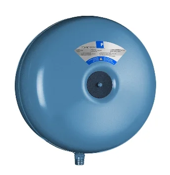 IMI Pneumatex Expansievat IMI Pneumatex Aquapresso 8l 4bar 10bar voor: tapwater AD 7111000