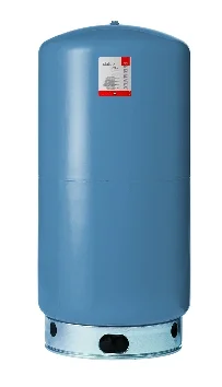 IMI Pneumatex Expansievat IMI Pneumatex Statico 140l 3bar 3bar voor: verwarming