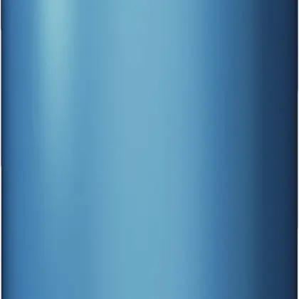 IMI Pneumatex Expansievat IMI Pneumatex Statico 1500l 3.5bar 6bar SG 7102016