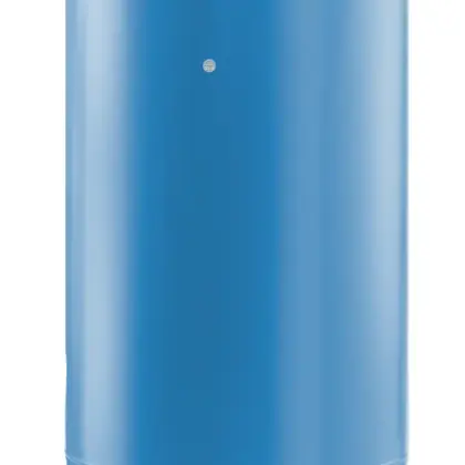IMI Pneumatex Expansievat IMI Pneumatex Aquapresso 1000l 4bar 10bar voor: tapwater AG 7111014