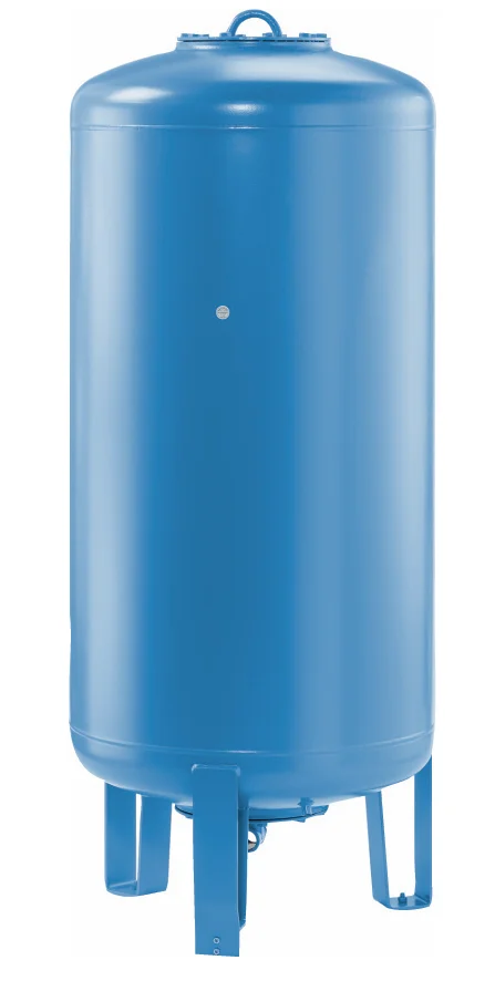 IMI Pneumatex Expansievat IMI Pneumatex Aquapresso 1000l 4bar 10bar voor: tapwater AG 7111014