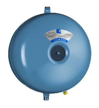 IMI Pneumatex Expansievat IMI Pneumatex Aquapresso 25l 4bar 10bar voor: tapwater ADF 7112003