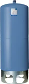 IMI Pneumatex Expansievat IMI Pneumatex Aquapresso 300l 4bar 10bar voor: tapwater AUF 7112009