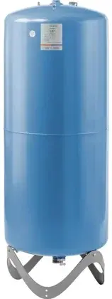 IMI Pneumatex Expansievat IMI Pneumatex Compresso Connect 500l 6bar voor: verwarming