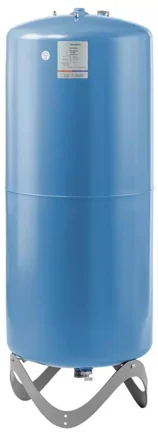 IMI Pneumatex Expansievat IMI Pneumatex Compresso Connect 500l 6bar voor: verwarming