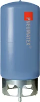 IMI Pneumatex Expansievat IMI Pneumatex Transfero 400l 2bar voor: verwarming , koeling , zonnecollectorcircuit TU 7131002