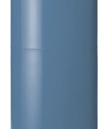 IMI Pneumatex Expansievoorschakelvat IMI Pneumatex DU 600l 7141007