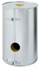 IMI Pneumatex Thermische isolatie voor ZIO 50/65 F/S pneumatex 7872065