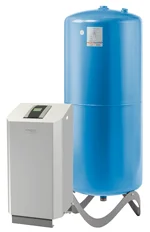 IMI Pneumatex TecBox besturingseenheid Compresso C 15.1-10 conn pneumatex 8101435