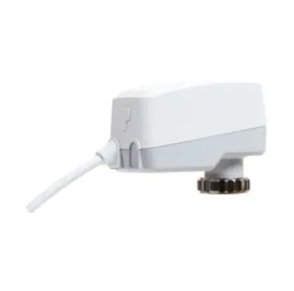IMI TA Elektrische servomotor IMI TA TA-Slider 500 32222510111