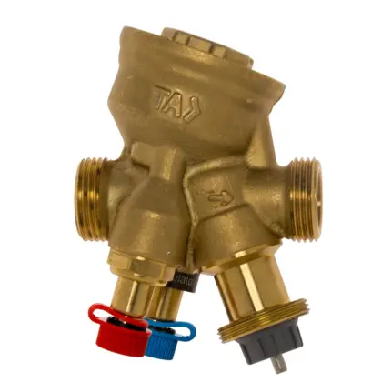 IMI TA Modulator DN 15 TA 52164315