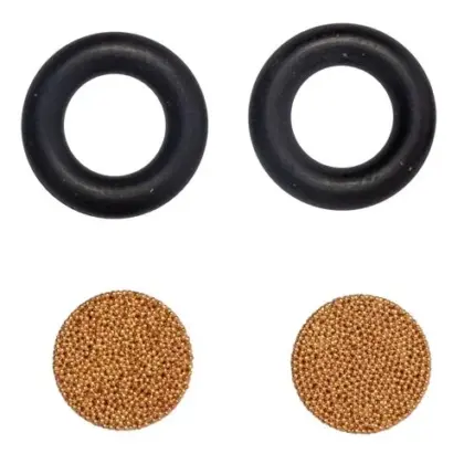 IMI TA Filter scope TA TA 31106262