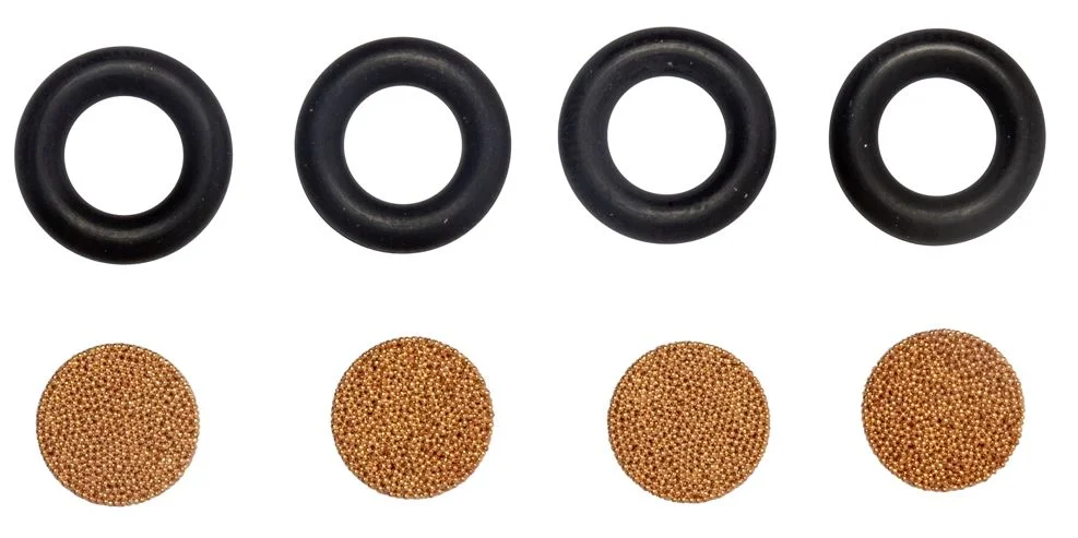 IMI TA Filter scope TA TA 31106262
