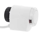 IMI TA Thermische servomotor IMI TA Emo T spanningsloos open NO 32204140057