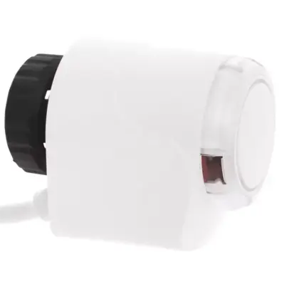 IMI TA EMO TM - 24 VAC NC zonder kabel IMI 32204321100