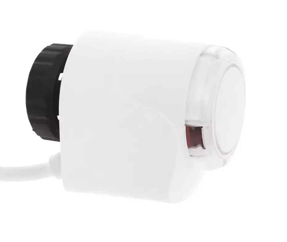 IMI TA EMO TM - 24 VAC NC zonder kabel IMI 32204321100