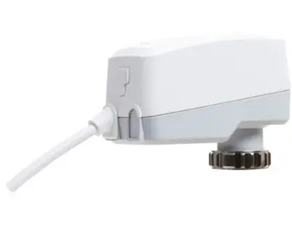 IMI TA Elektrische servomotor IMI TA TA-Slider 160 322224-10113