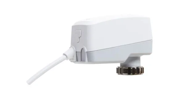IMI TA Elektrische servomotor IMI TA TA-Slider 160 322224-10113