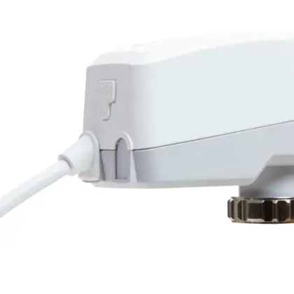 IMI TA TA SLIDER 160 KNX 0 1mKABEL Motor IMI 32222401001